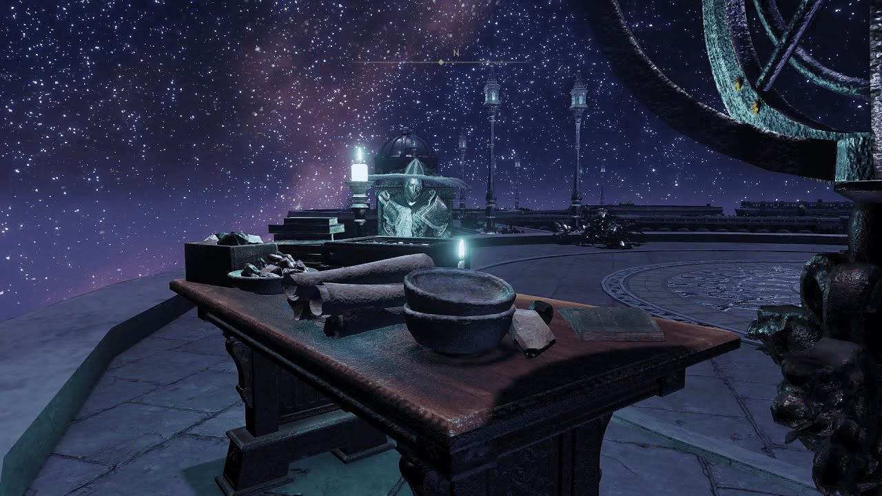 Elden ring magic in pvp guide