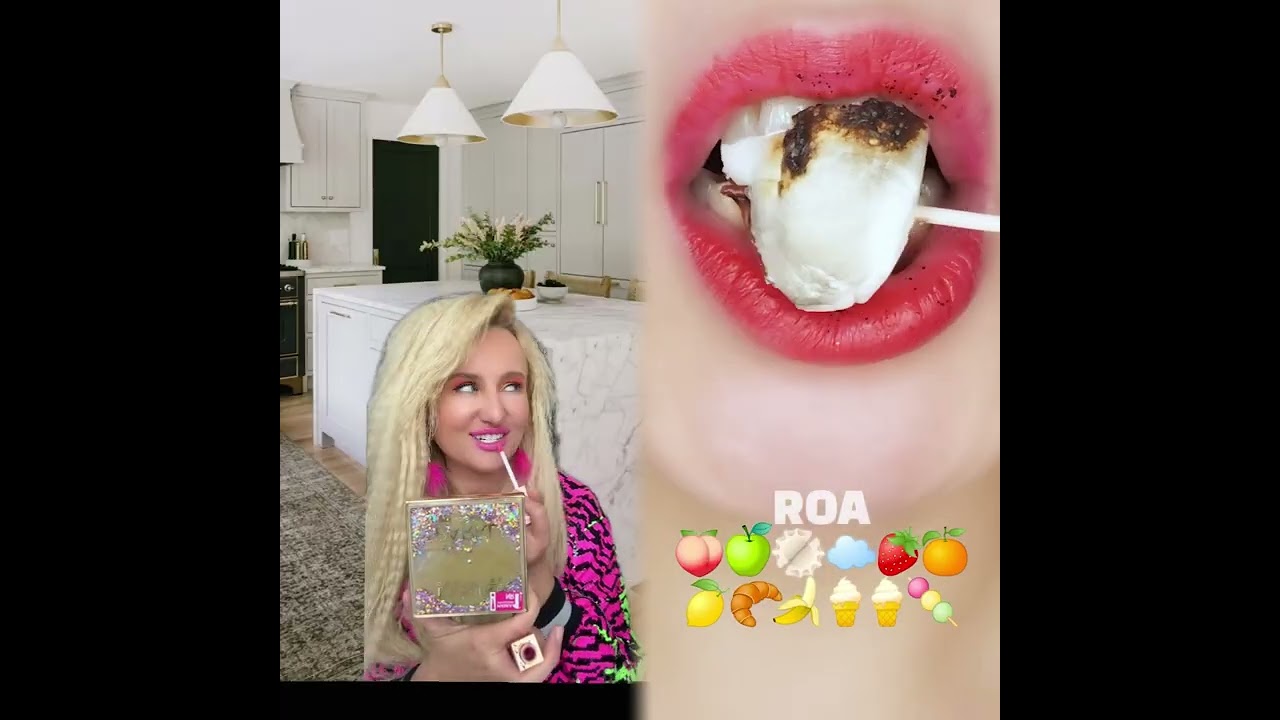 🤣👌👌👌2026 pov Must-Watch Crazy Clips Compilation #humor #fypシ #pov #fyp #foryou #funny 😍😜.