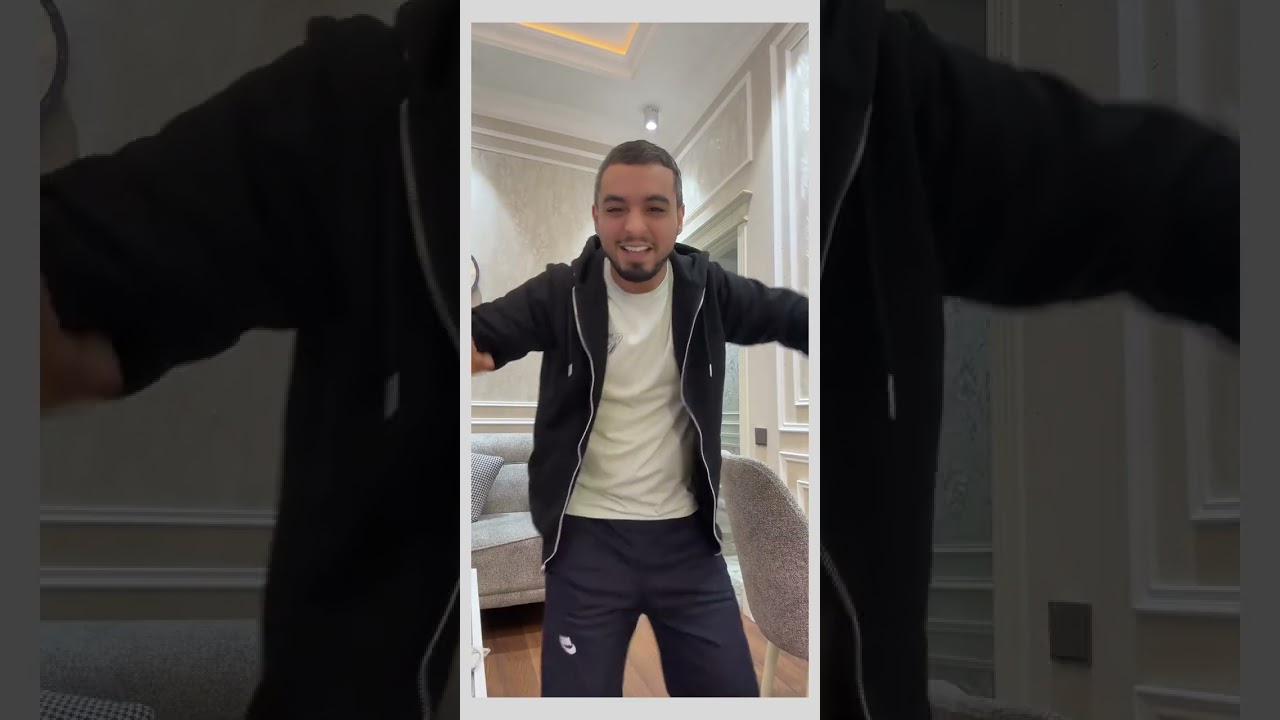 Tiktoker Sako subaylığın daşını atır: Artıq ailə saxlaya biləcək vəziyyətdəyəm! Evlənəcəyəm! Şok!