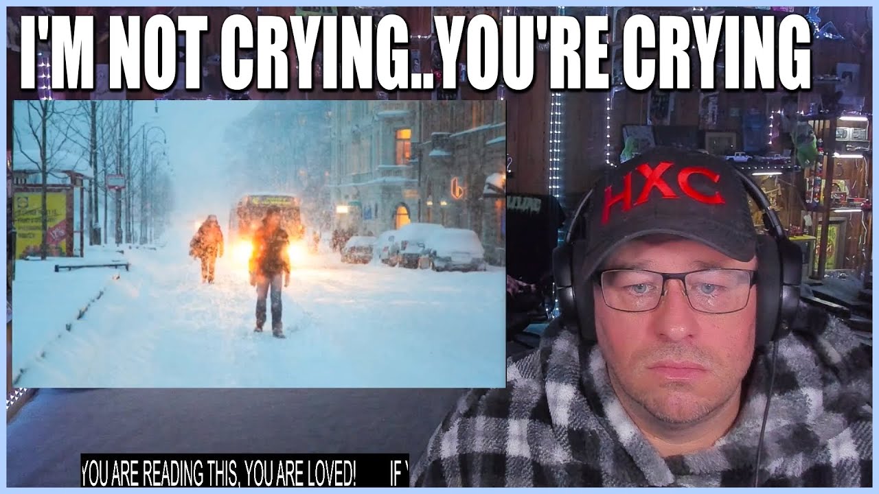 Laleh - Snö (lyrics and translation) REACTION!