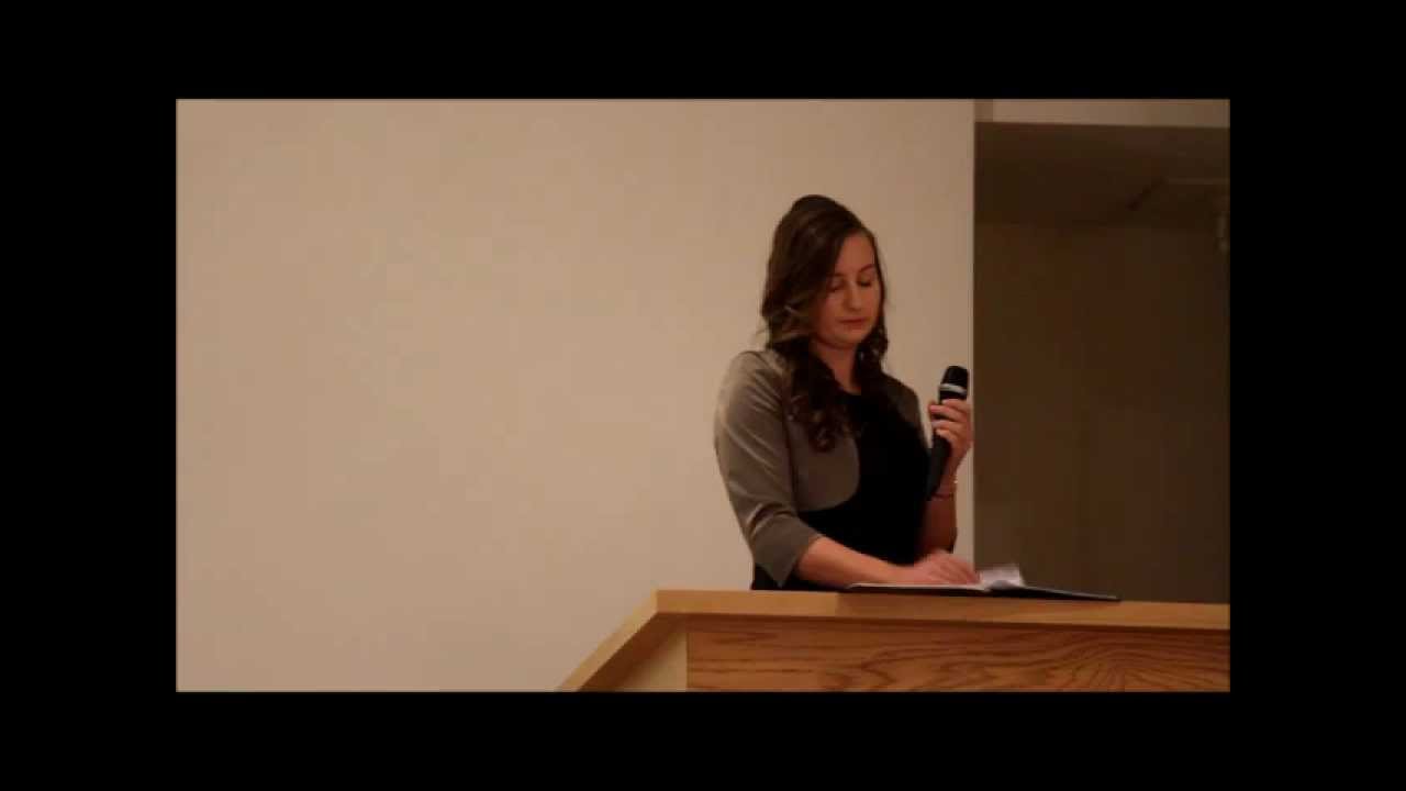 Rosemary Nieuwenhuize - In de stad van koning David