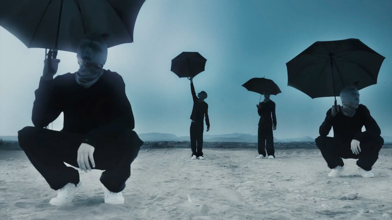 ThePauSing, D.Valentino - Todoroki 🧊🔥(prod. Sneaky wh)