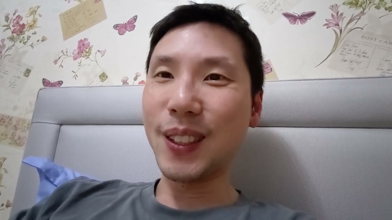 影補移英打工記309 準備各散東西！ 連登最新風向喺叫人唔好移民！ 過來人嘅我可以講兩句！