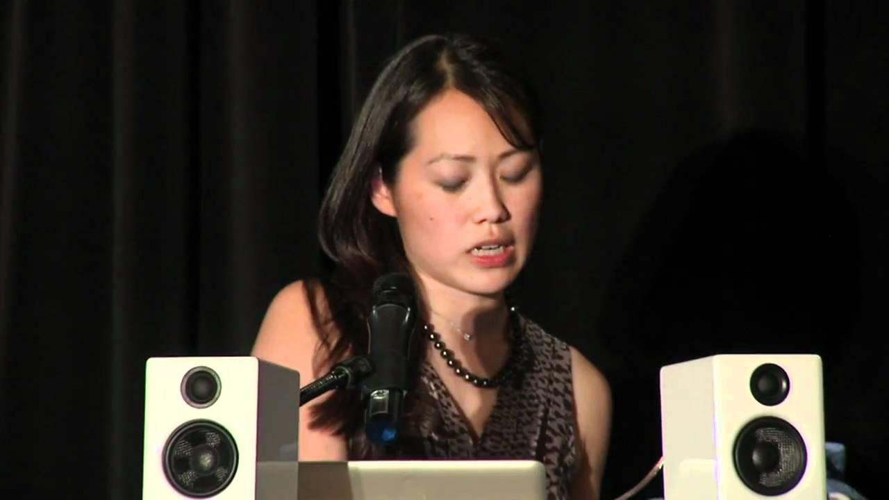 Women in Management Banquet