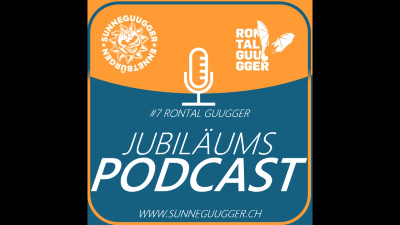 7# Rontal Guugger - Root
