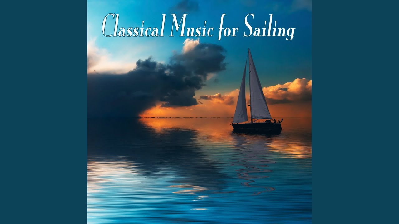 The 4 Seasons, Op. 8/4, RV 297, 