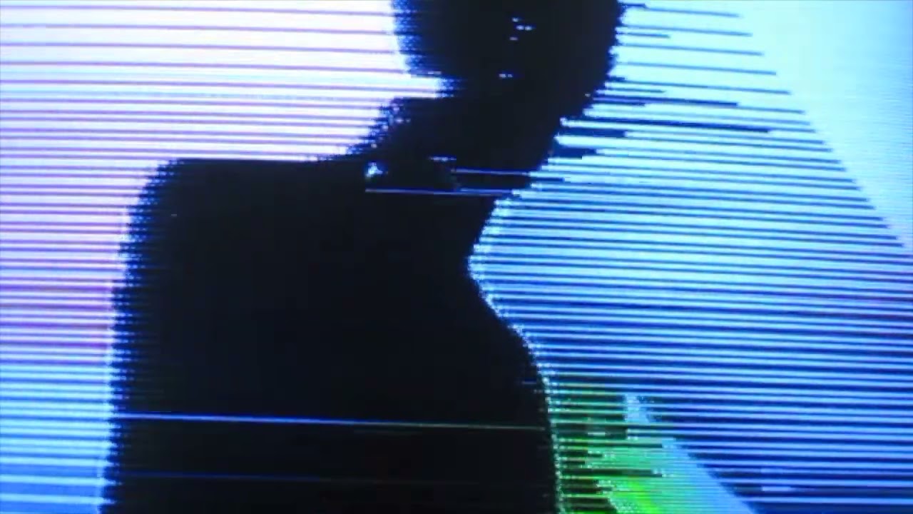 Greek Glitch Bust 1