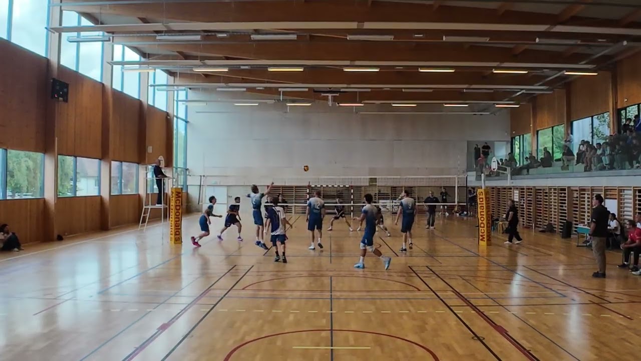 2025 10 05 N3 JSC vs TVB Set 4
