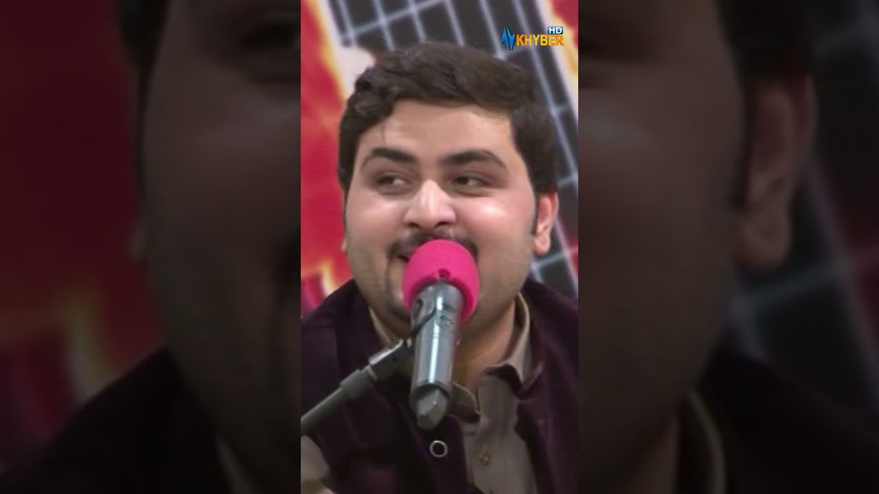 Pashto mast saaz #avtkhyberofficial #pashtosongs #pashtoshow