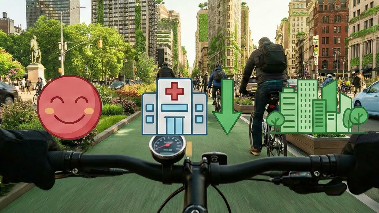 Mehmet Uysal - Admission Assignment (sd - si)