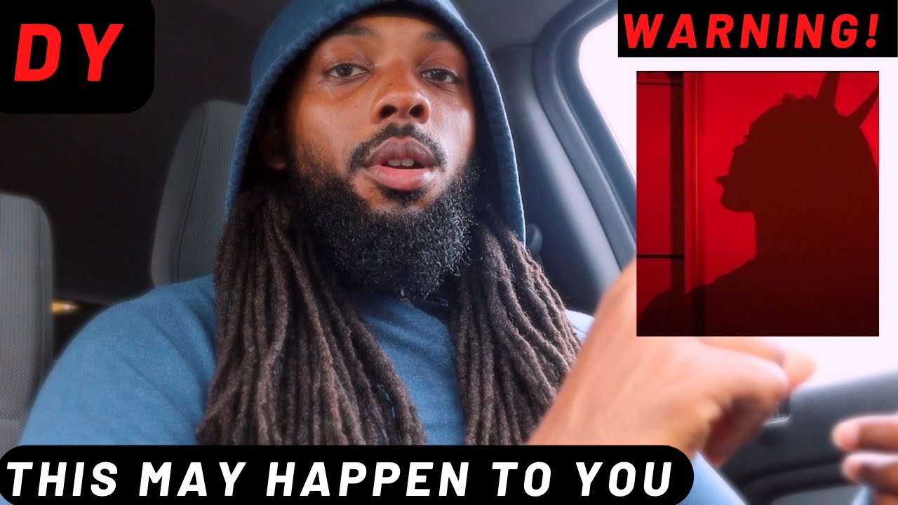 The Devil Attacks Men On Semen Retention | NOFAP 💦