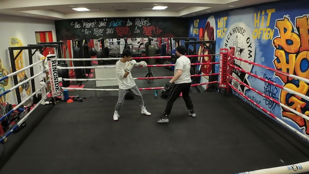 Dipen Defense In Depth leverage Blocks Drilling