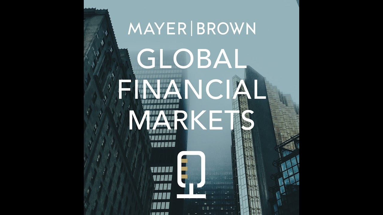 What to Expect in Securitization in 2025