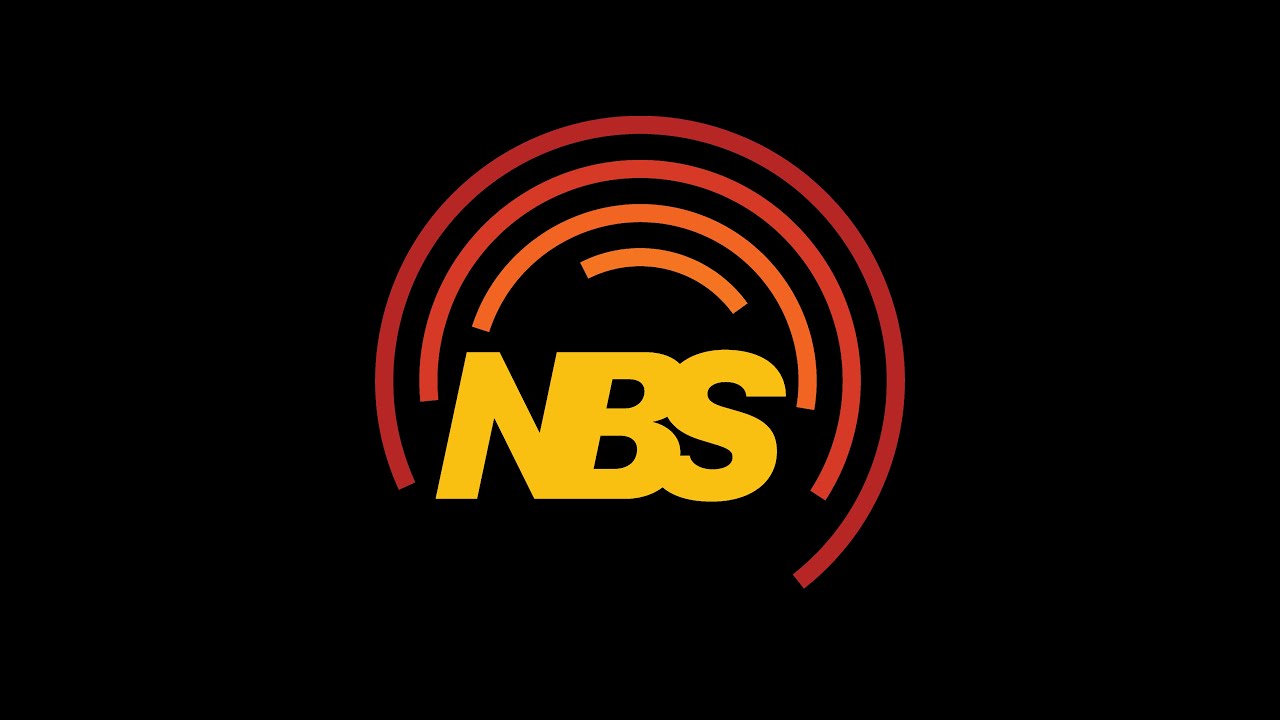 INDIEBOX - NISSAN FORTZ  #nbs,#&esounds,#anysounds