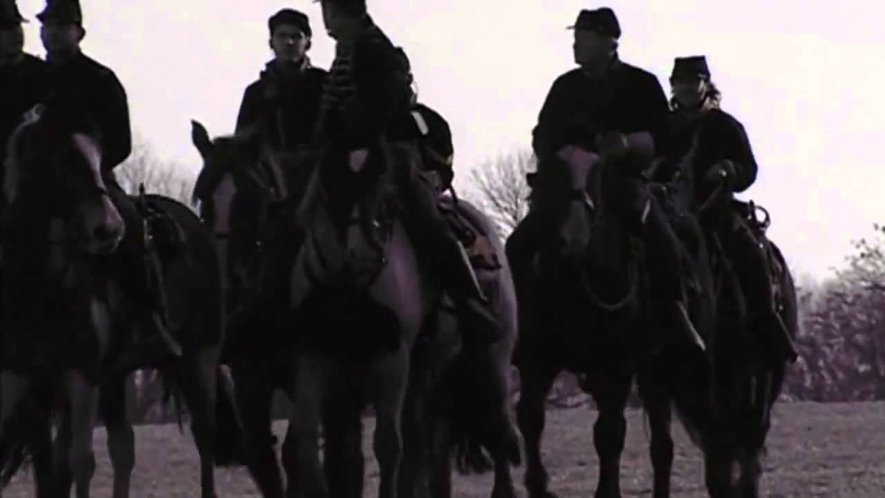 PAPER LACE - Billy Don´t Be A Hero (1974) -HQ video-