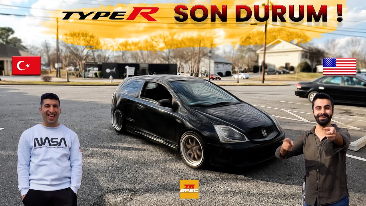 Typer Bitmek Uzere ? | Typer Son Durum