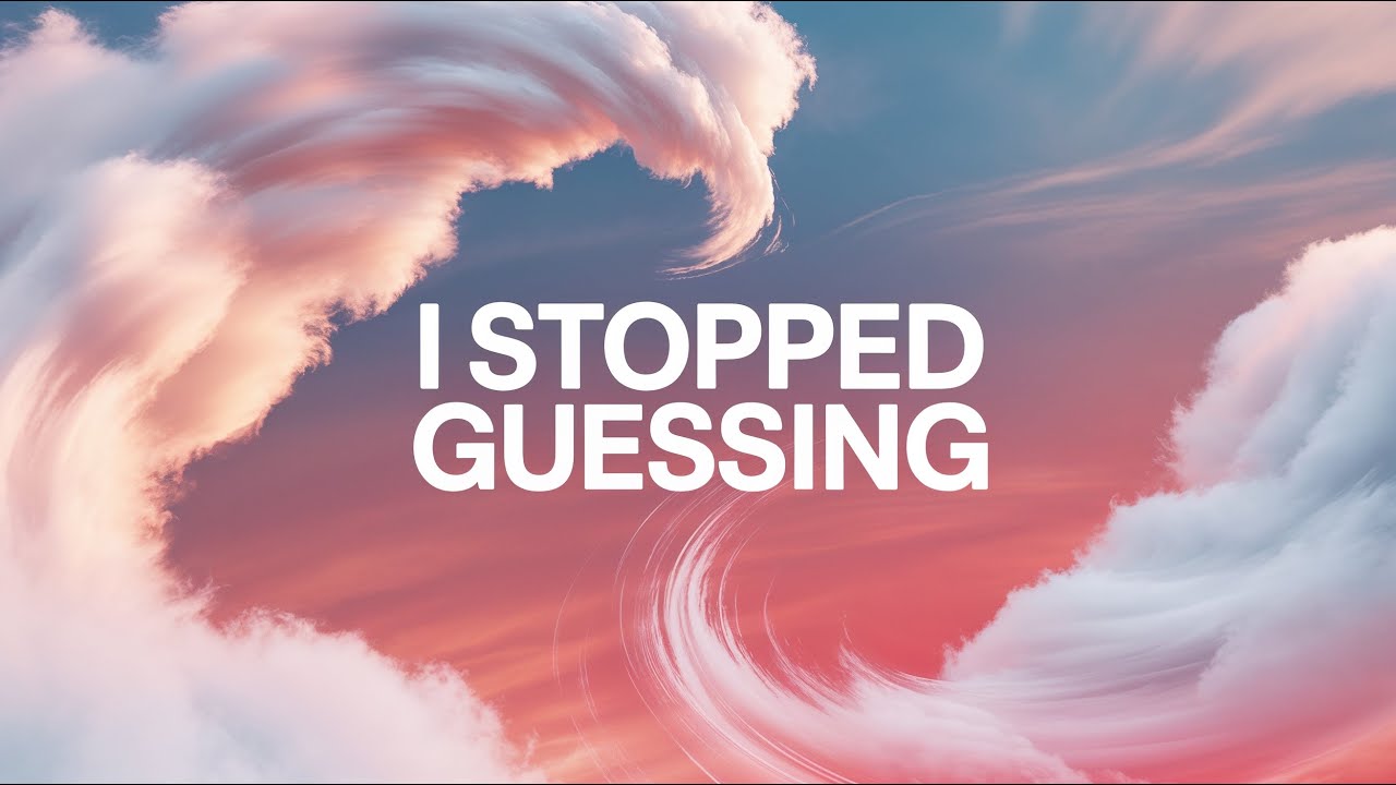 Heartfelt Pop Rock Love Song | 