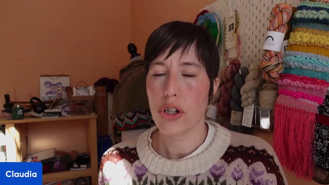 Live du vendredi 16 janvier