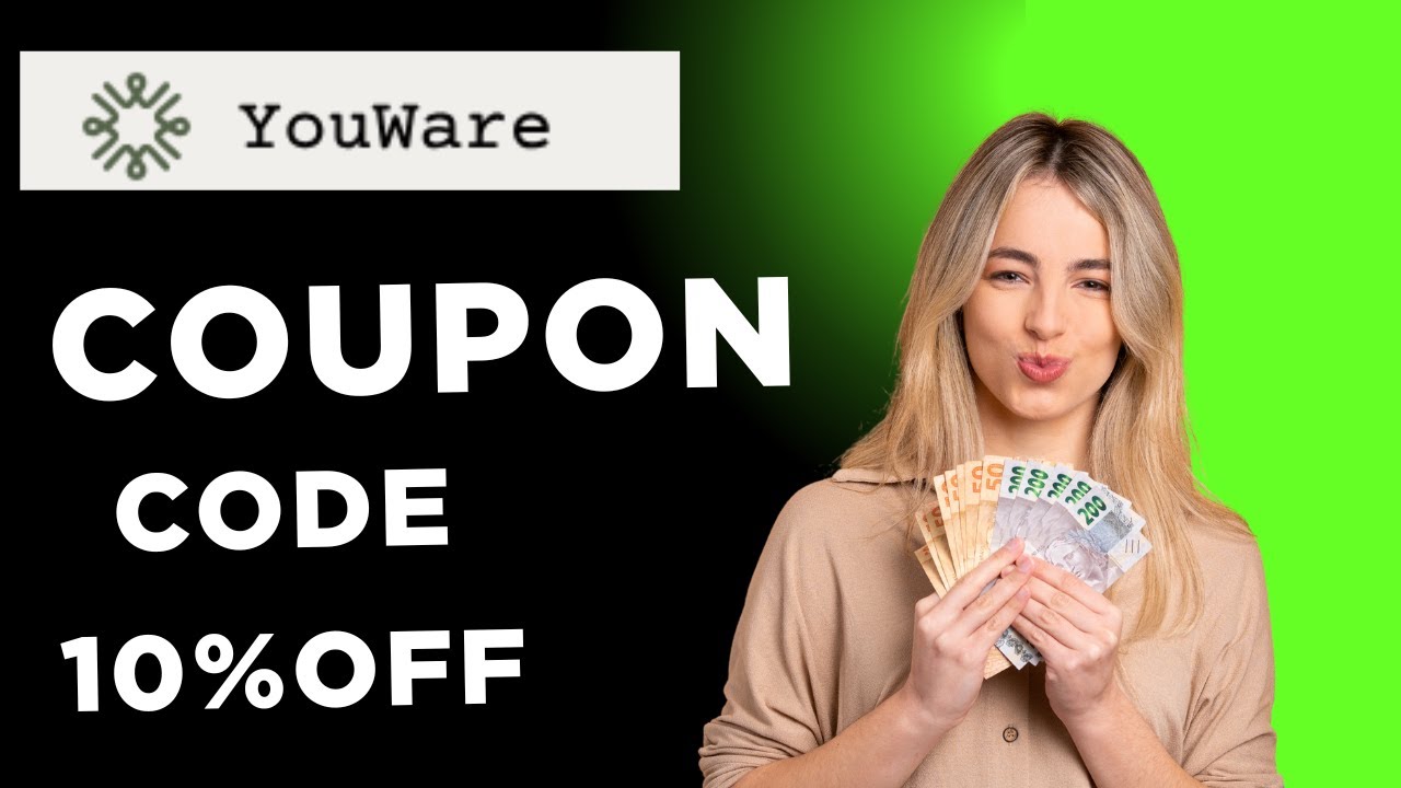 youware  Coupon  Code - Best Offer  YouWare Review: The Number 1 AI Coding Free Tool  2025