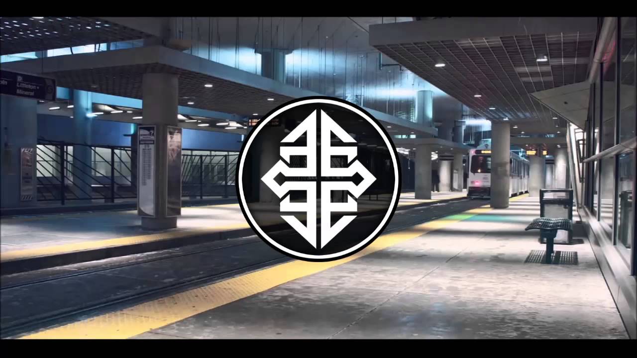 Zatox ft. Dave Revan - Extreme (New World Order) [08] [Album Edit]