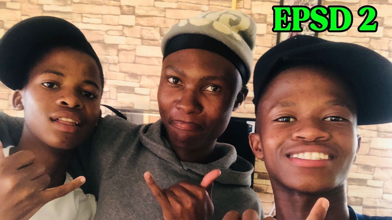 FOOTBALL|LOVE|| SMASH OR PASS|| VALENTINES ❤️😱