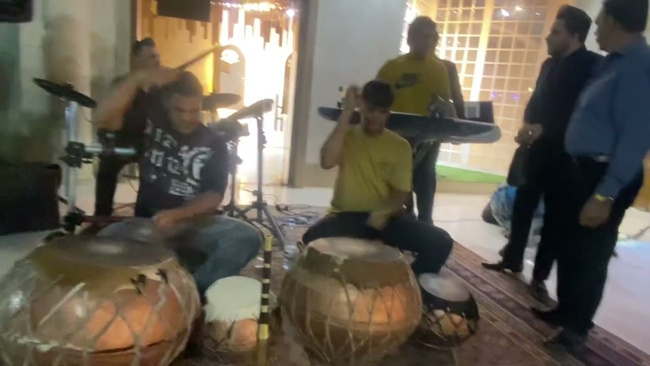 @shahpourkhosravi