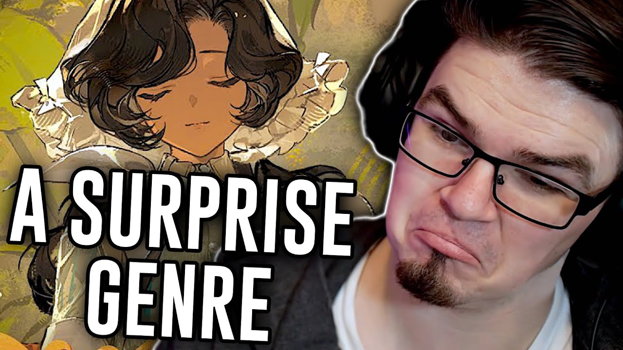 Reverse: 1999 - Goodbye // Reaction & Analysis