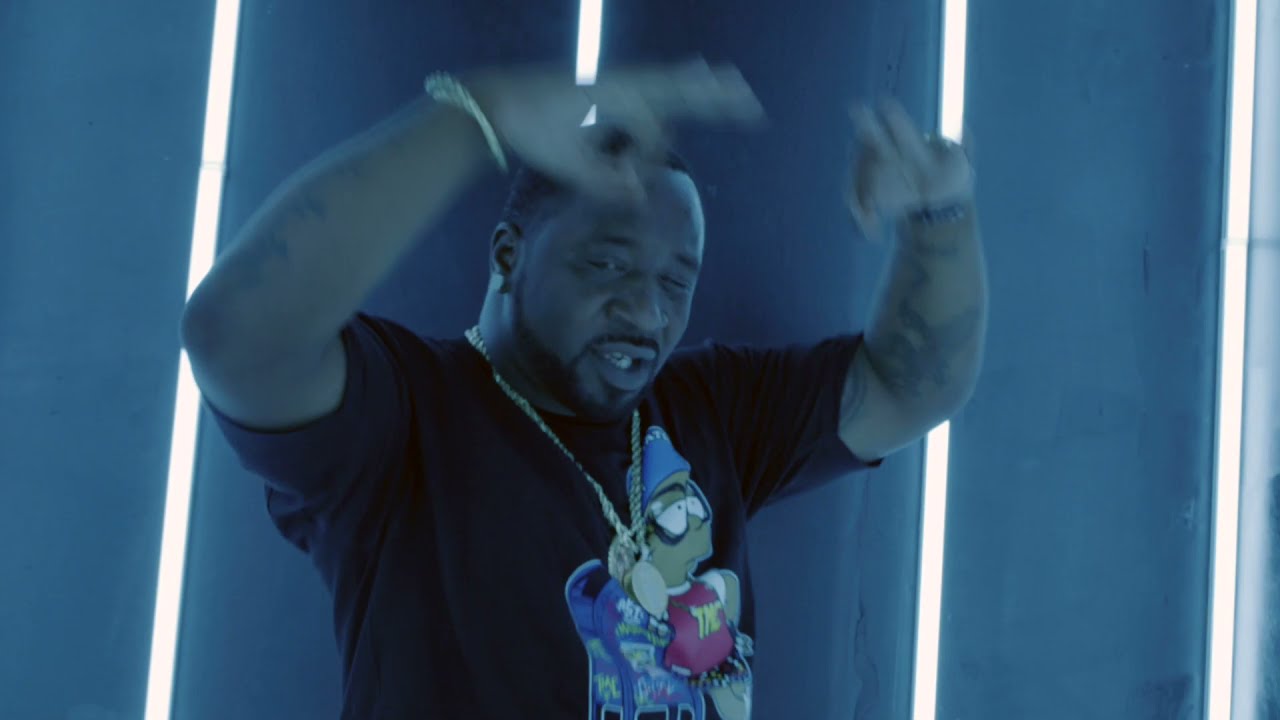 Killa Twan 