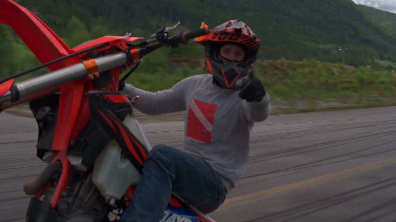 Valle meet 2025 - edit