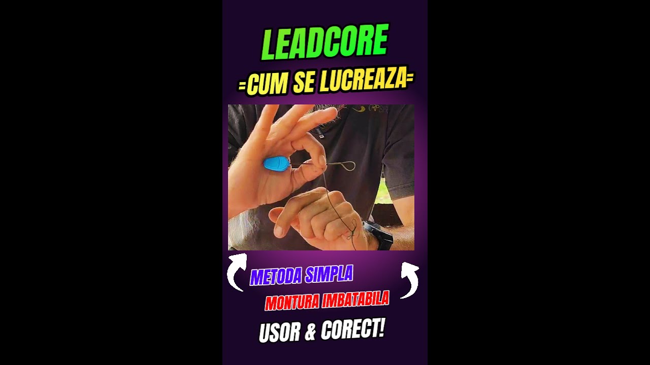 𝐋𝐞𝐚𝐝𝐜𝐨𝐫𝐞: 𝐜𝐮𝐦 𝐬𝐞 𝐥𝐮𝐜𝐫𝐞𝐚𝐳𝐚