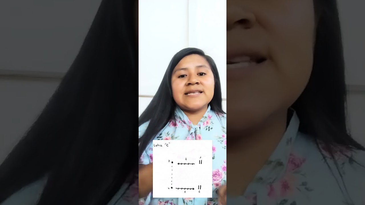 la Letra 