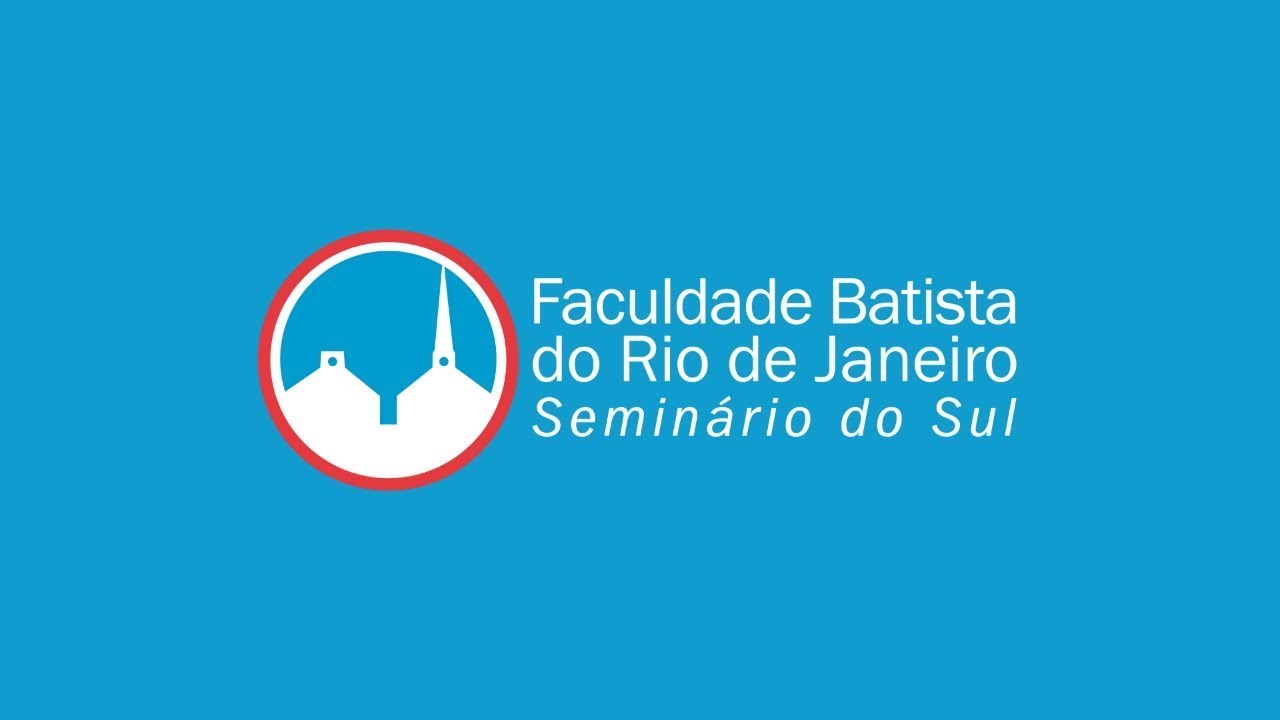 Devoção na Capela - 08/10/2024