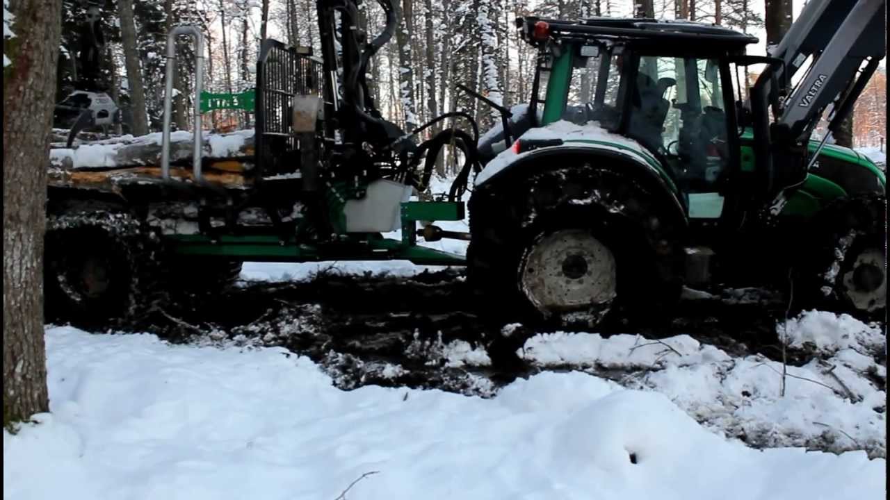 MVI 4836