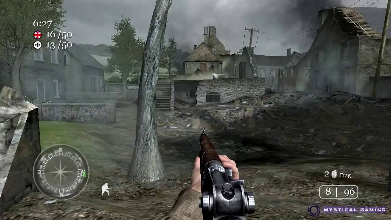 My thoughts on game progression and unlocks these days (Commentary)