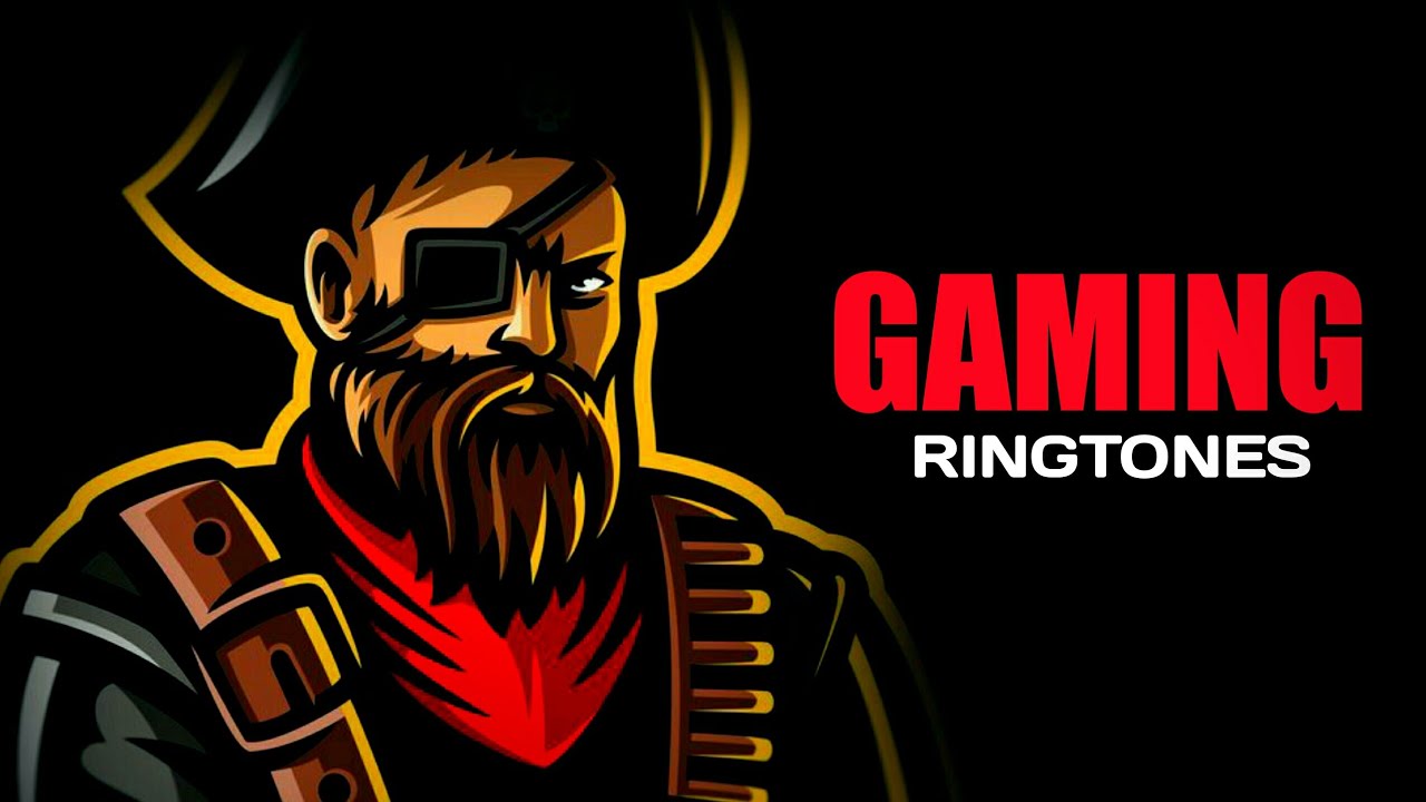 TOP 10 BEST GAMING RINGTONES 2021 || MUSIC BGM WORLD ||