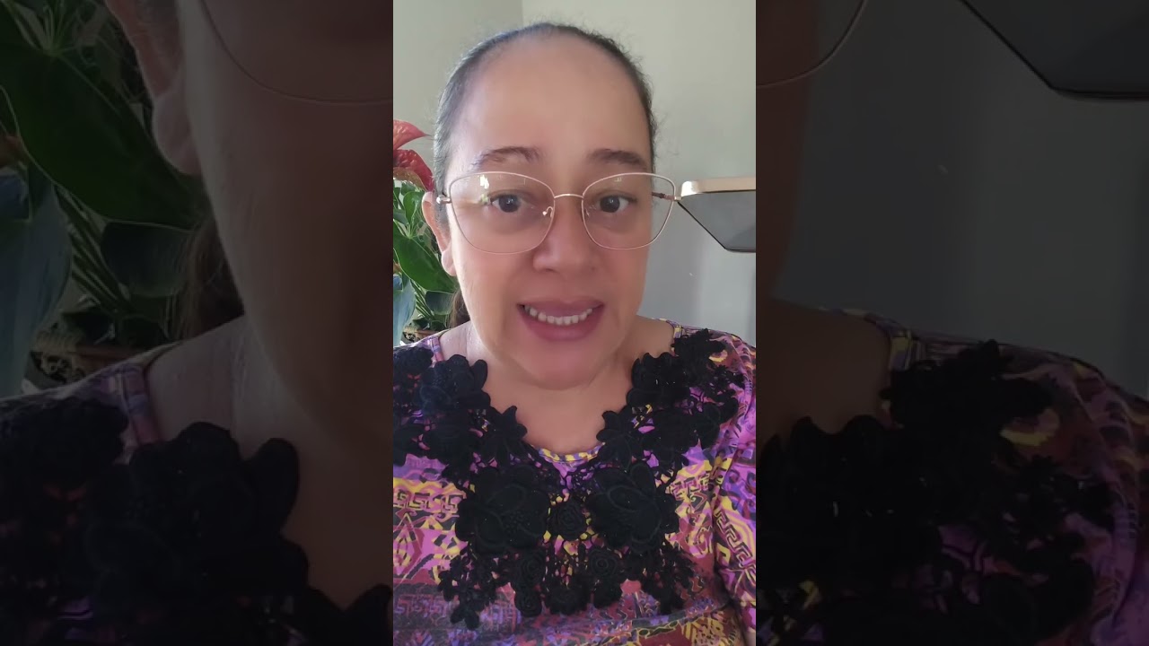 Um homem da pele branca vai dizer que tiama 