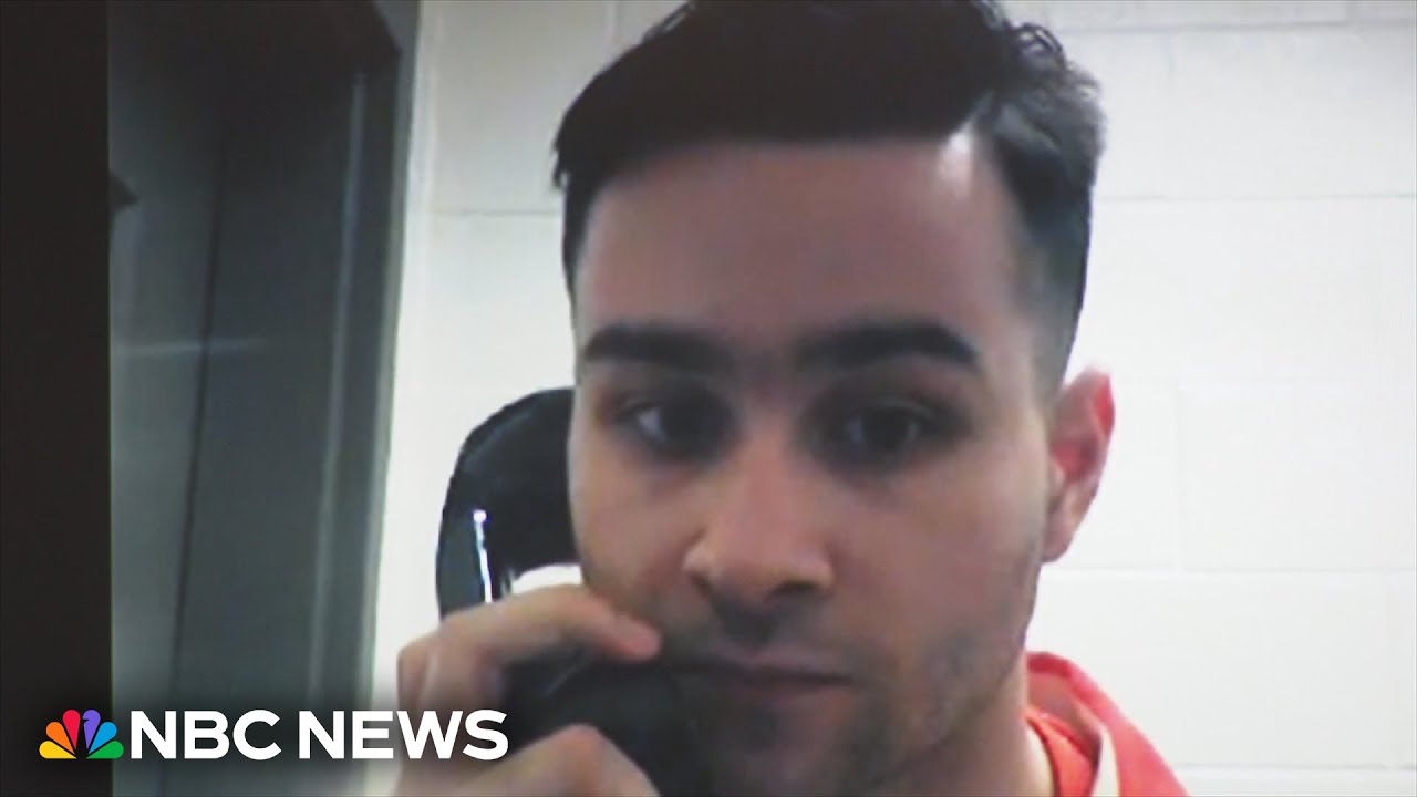 Soldier accused of plotting murder-for-hire to avenge mom's death