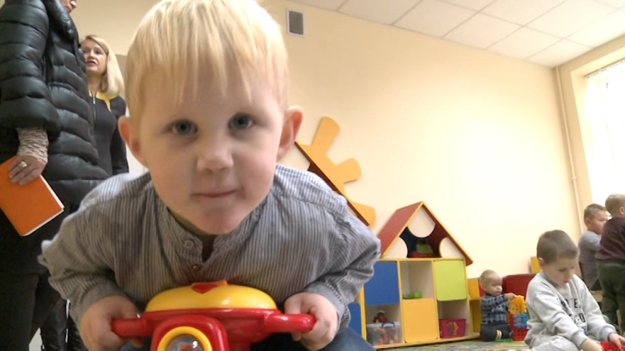 Ventos vingiais 2016-11-18