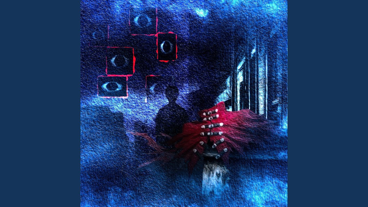outsider