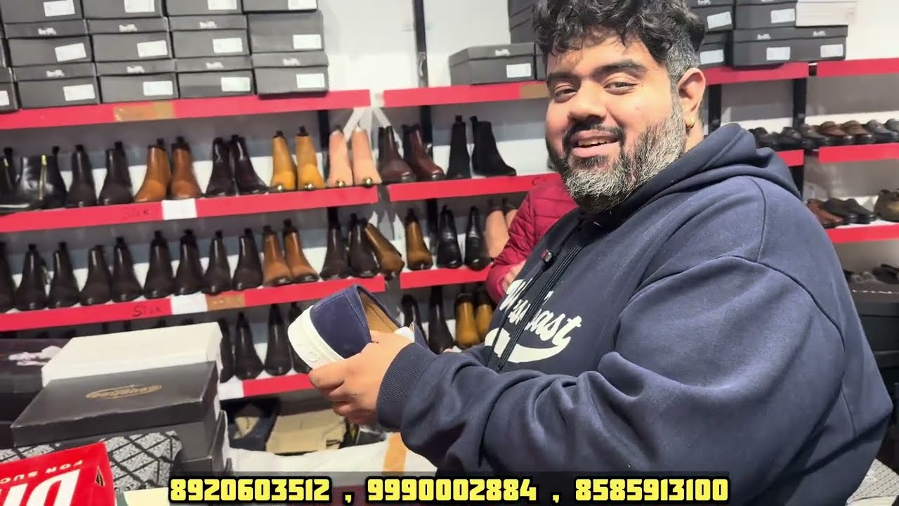 Branded Leather Shoes 100% Original Shoebizz Upto 90% Off On Big Brands 