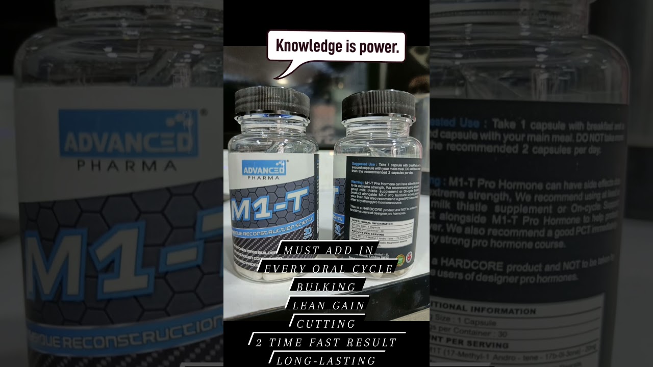 m1t prohormone review, m1t results, m1t side effects, m1t cycle, pct