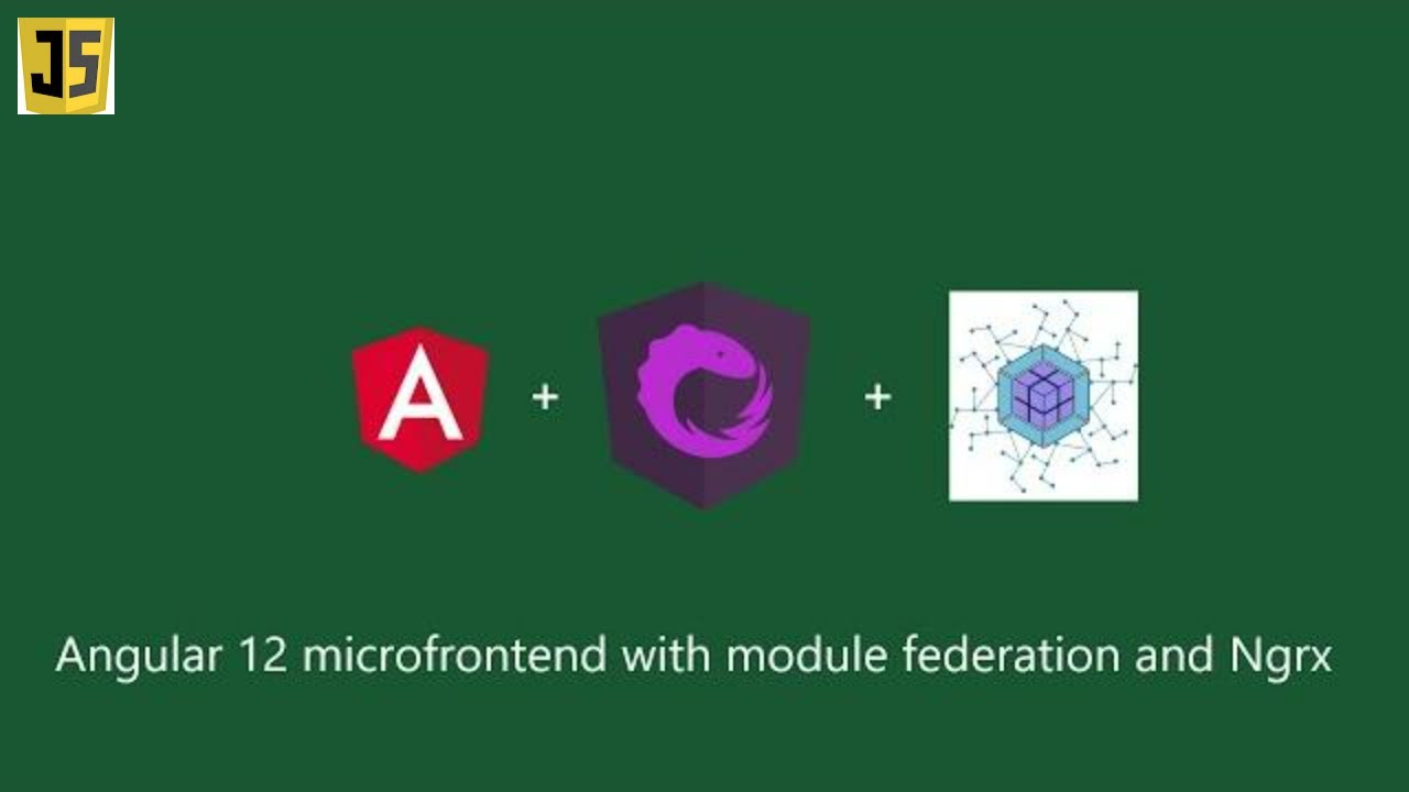 How to add ngrx state management in micro frontend