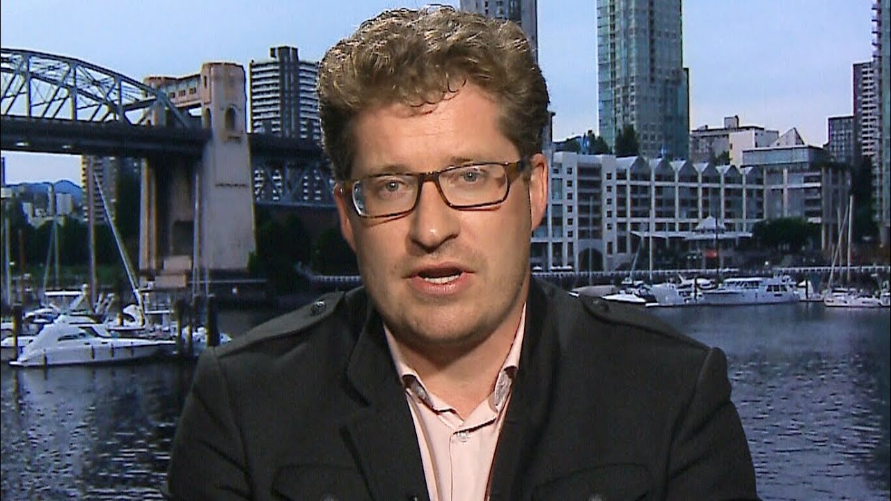 'Serious problems' with Conservative EI benefits plan