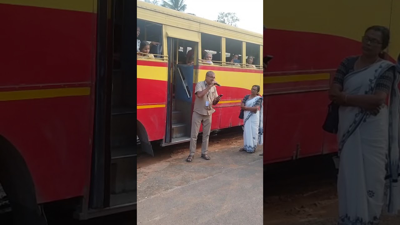 കാക്കിക്കുള്ളിലും ഒരു ഗായകൻ!