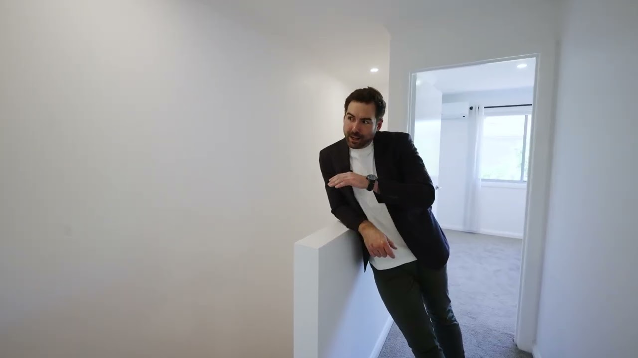 17/10 Coolac Place, Braddon