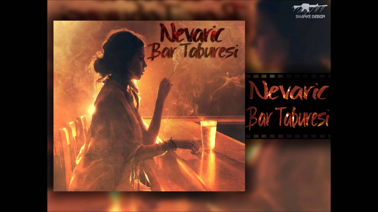 Ataberk Kurnaz - Bar Taburesi