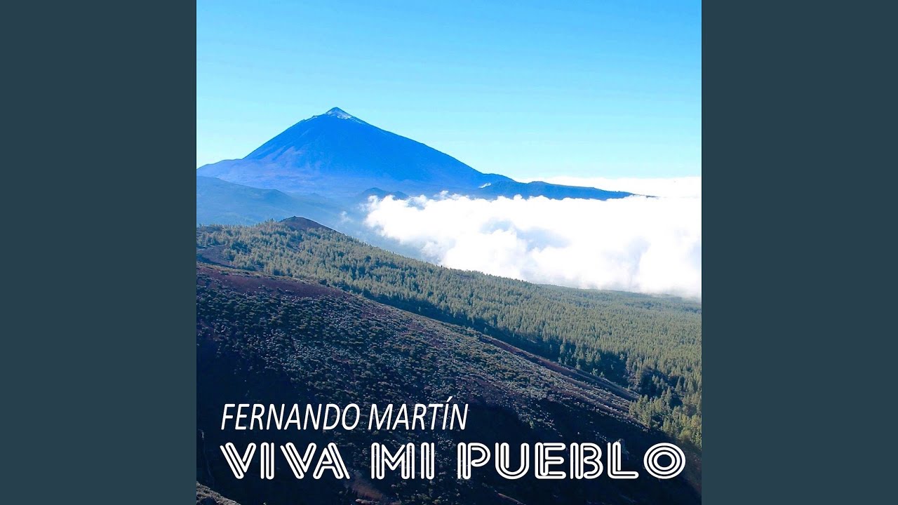 Si Tú Me Dejaras