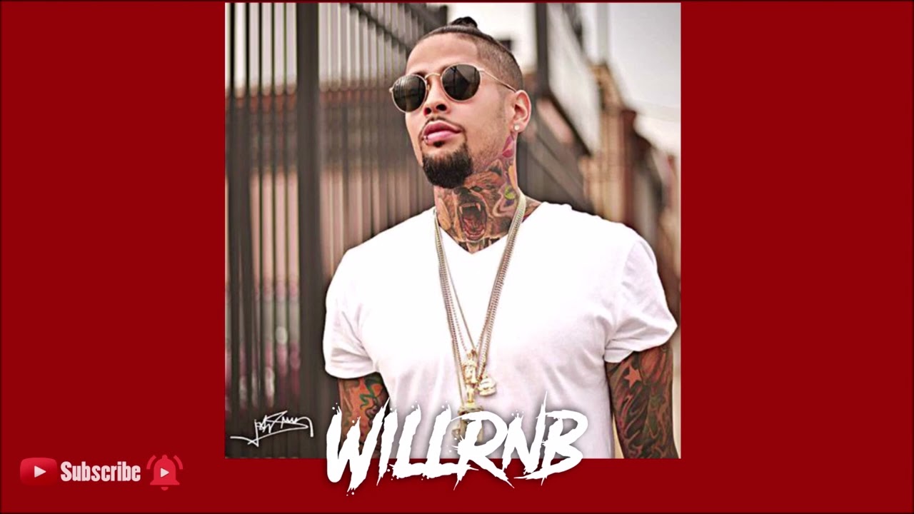 DC - I Can Make U Dance (David Correy) (RnB Music) 