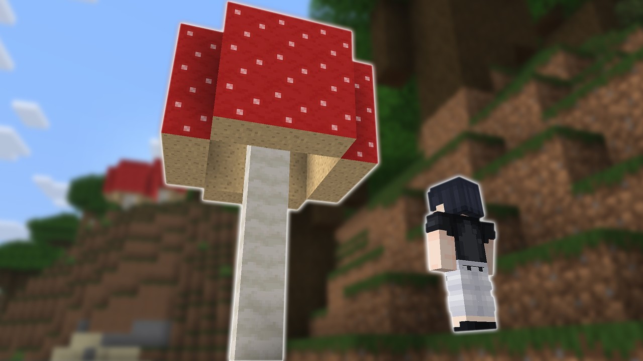 Minecraft ASMR That'll Give You Tingles