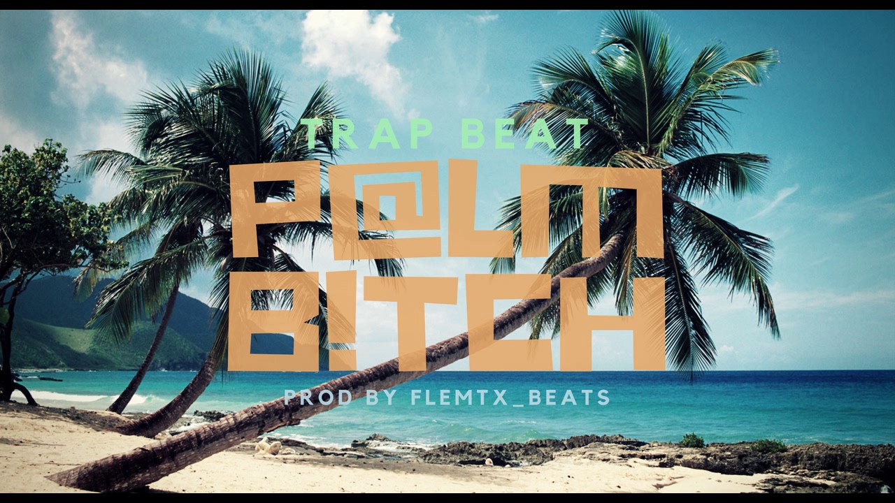 [FREE] Trap Beat 2019 | Dope Instrumental *(Prod.FLMTX)*